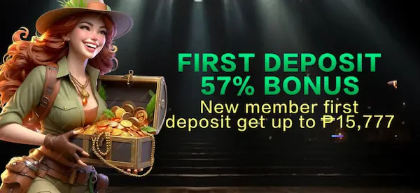 Cadastre-se hoje mesmo no Chipz Casino e comece a jogar! Aplicativo móvel MoPlay