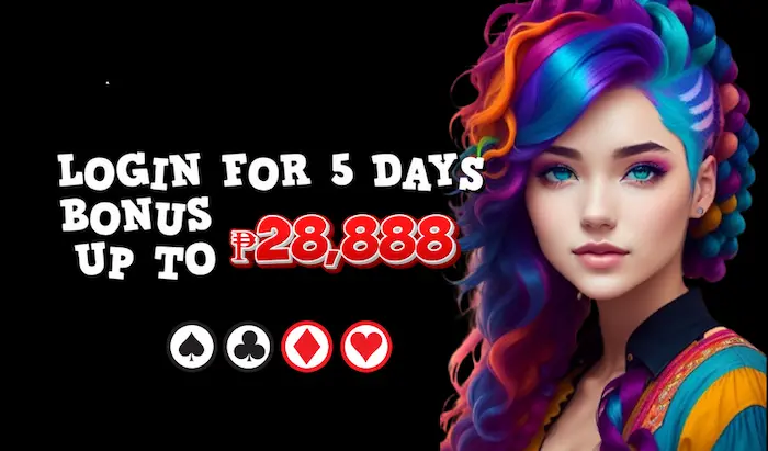 Download do aplicativo de login do Cozino Casino