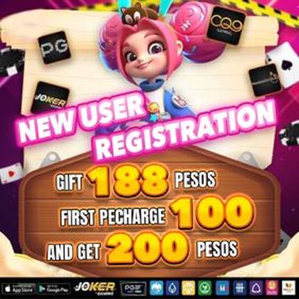 Download Do Aplicativo De Login Do WSM Casino