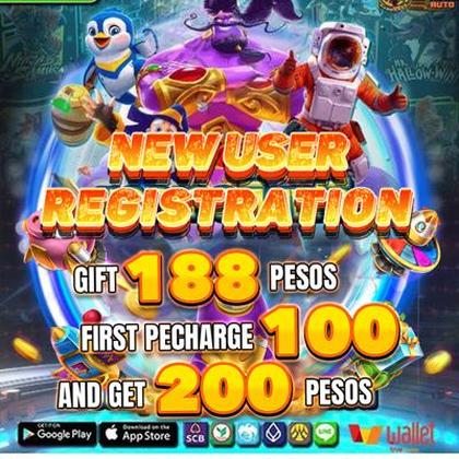 Aplicativo De Login Do Igni Casino