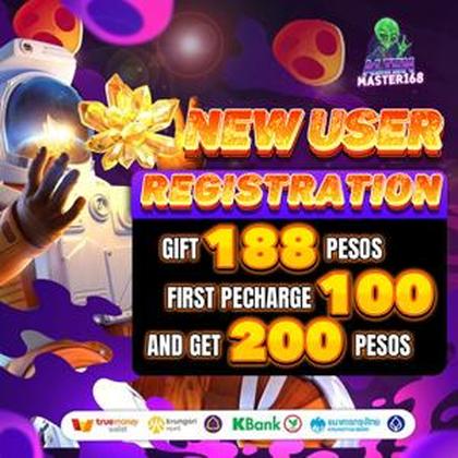 Login No Scatterhall Casino