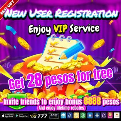 Casino Online PHRICH