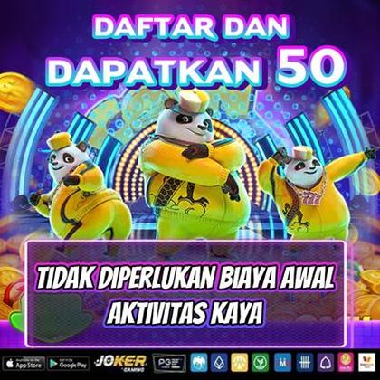 Aplicativo Móvel Do Casino Extreme